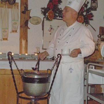 Vogtland 2010 026