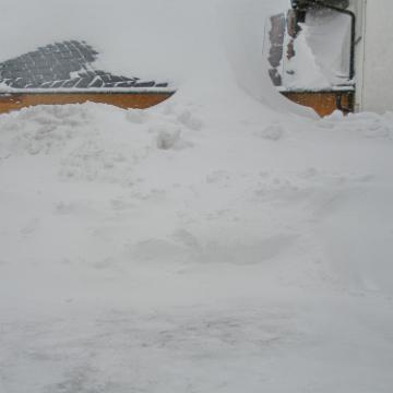 Vogtland 2010 028