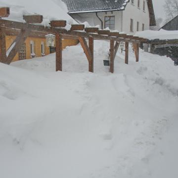 Vogtland 2010 029