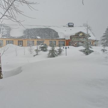 Vogtland 2010 031