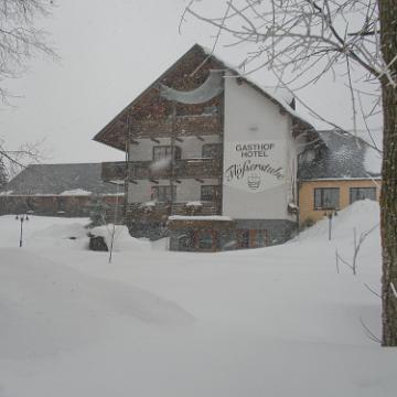 Vogtland 2010 032