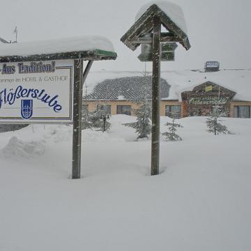 Vogtland 2010 0331