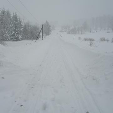 Vogtland 2010 035