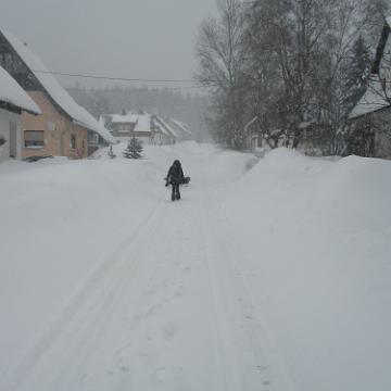 Vogtland 2010 036