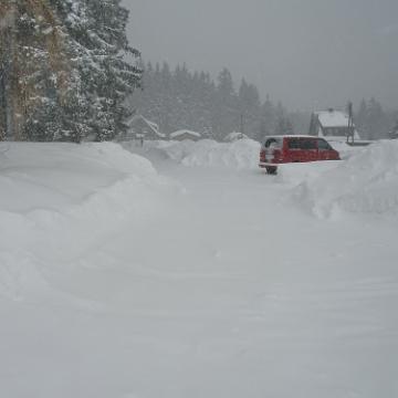 Vogtland 2010 041