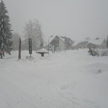 Vogtland 2010 045