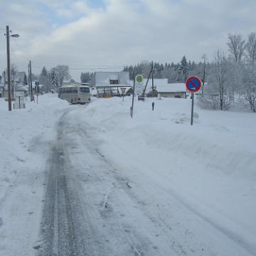 Vogtland 2010 047