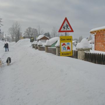 Vogtland 2010 058