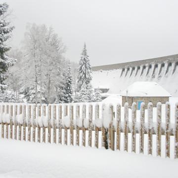 Vogtland 2010 064