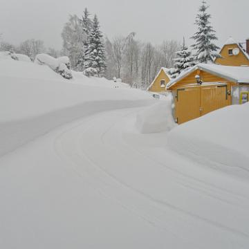 Vogtland 2010 066