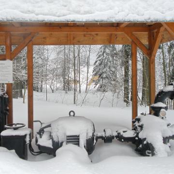 Vogtland 2010 069