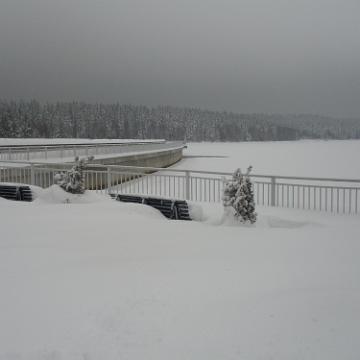 Vogtland 2010 071