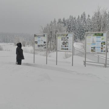 Vogtland 2010 072