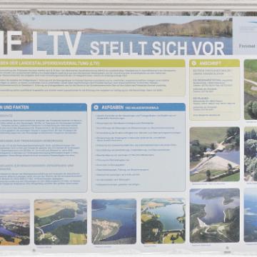 Vogtland 2010 074