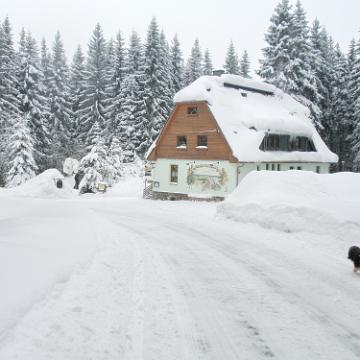 Vogtland 2010 084