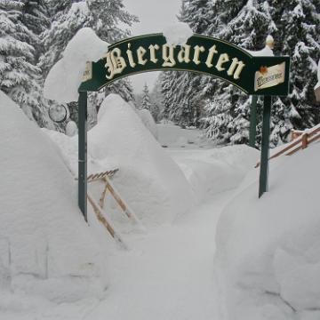 Vogtland 2010 086