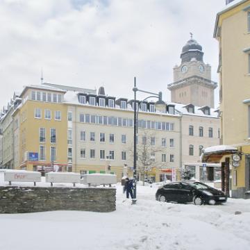 Vogtland 2010 087
