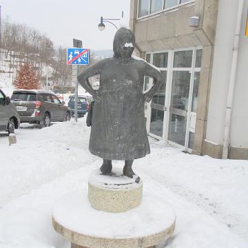 Vogtland 2010 088