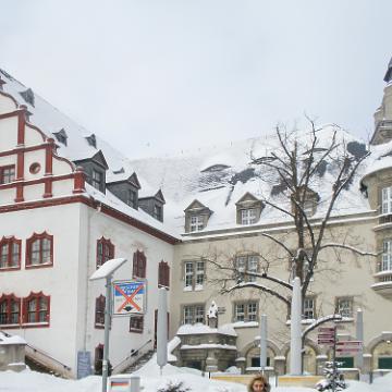 Vogtland 2010 090