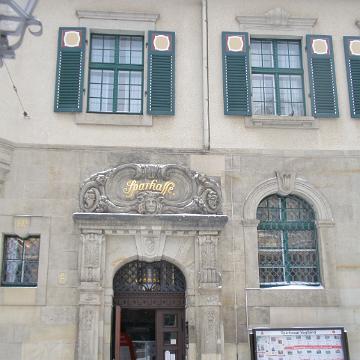 Vogtland 2010 094