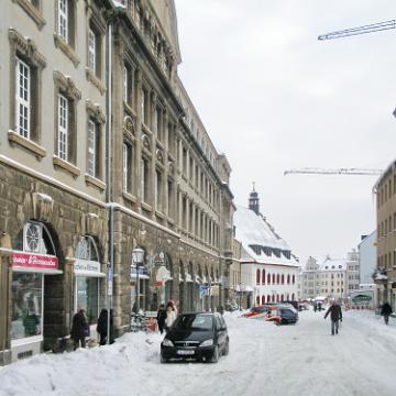 Vogtland 2010 095