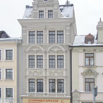 Vogtland 2010 099