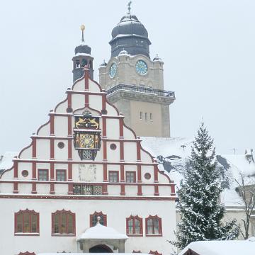 Vogtland 2010 101