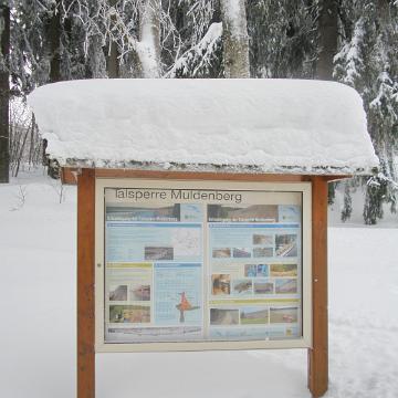 Vogtland 2010 102