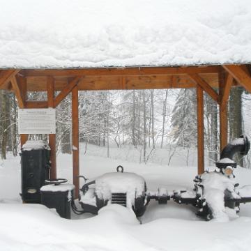 Vogtland 2010 104