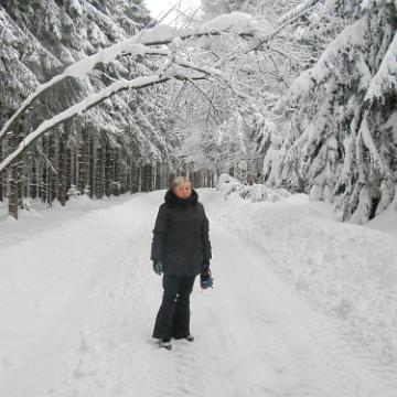 Vogtland 2010 105