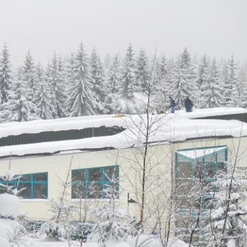Vogtland 2010 112