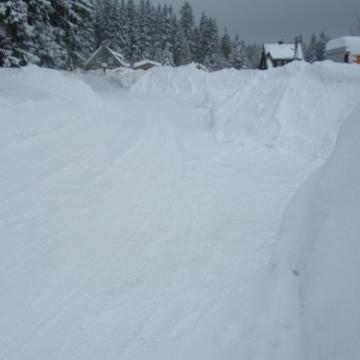 Vogtland 2010 116