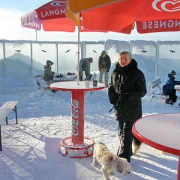 Vogtland 2010 121