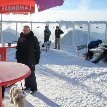 Vogtland 2010 122