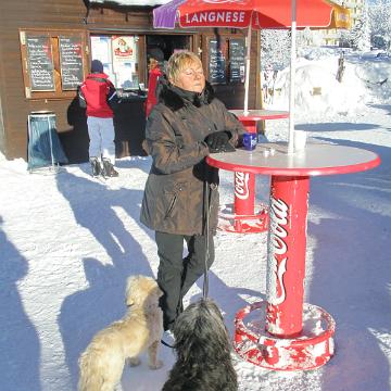 Vogtland 2010 123