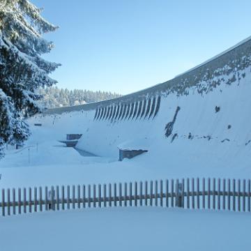 Vogtland 2010 128