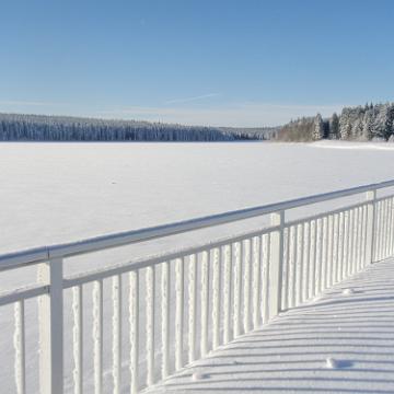 Vogtland 2010 130