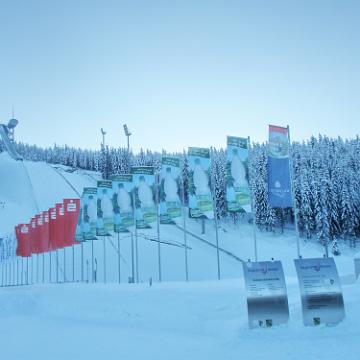 Vogtland 2010 142