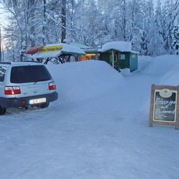 Vogtland 2010 143