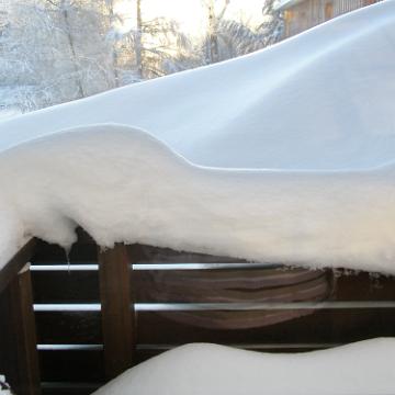 Vogtland 2010 144