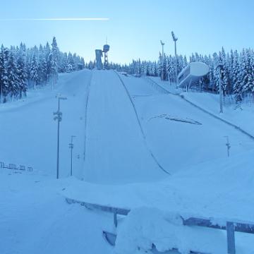 Vogtland 2010 148