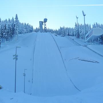 Vogtland 2010 151