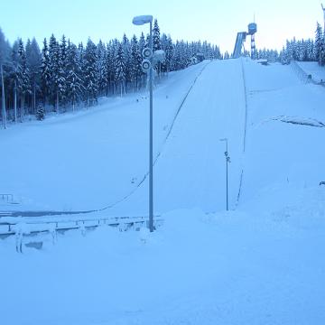 Vogtland 2010 153