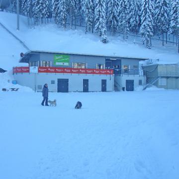 Vogtland 2010 154