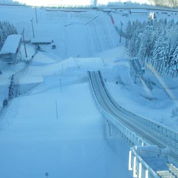 Vogtland 2010 155