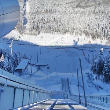 Vogtland 2010 159
