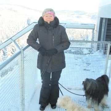 Vogtland 2010 160
