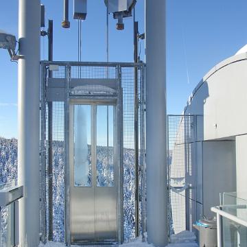 Vogtland 2010 161