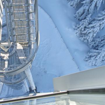 Vogtland 2010 162