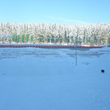 Vogtland 2010 163
